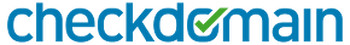www.checkdomain.de/?utm_source=checkdomain&utm_medium=standby&utm_campaign=www.formind.ch